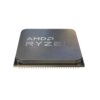 AMD CPU RYZEN 5 5600 TRAY 60 U
