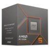 AMD CPU RYZEN 5 8500G TRAY MPK - Hardware y Componentes Gaming