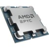 Procesador AMD EPYC 4244P 3,8/5,1GHz AM5 - Tray - Hardware y Componentes Gaming