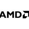 AMD RYZEN 5 3400G SPK 12 UNITS
