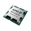 Procesador AMD Ryzen 5 7500X3D 4,00/5,00GHz AM5 - Tray - Hardware y Componentes Gaming