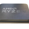 AMD Ryzen 5 PRO 5655G procesador 3,9 GHz 16 MB L3 - Hardware y Componentes Gaming