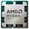 AMD Ryzen 5 PRO 5655G procesador 3,9 GHz 16 MB L3 Bandeja - Hardware y Componentes Gaming