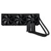 ASUS ProArt LC 420 Procesador Sistema de refrigeración líquida todo en uno 14 cm Negro