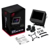ASUS ROG RYUJIN III WB Bloque de agua