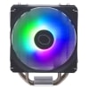 Cooler Master Hyper 212 Spectrum V3 Procesador Refrigerador de aire 12 cm Negro, Plata 1 pieza(s)