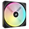Corsair CO-9051003-WW sistema de refrigeración para ordenador Carcasa del ordenador Ventilador 14 cm Negro, Blanco 1 pieza(s) - Hardware y Componentes Gaming