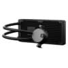 FRACTAL REFRIGERACIÓN LIQUIDA LUMEN S24 V2 RGB (FD-W-L1-S2412)