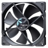 FRACTAL VENTILADOR CAJA DYNAMIC GP-14 BLANCO 140MM - Hardware y Componentes Gaming