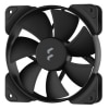 Ventilador Caja Fractal Design Aspect 12 PWM | 120 mm Negro - Hardware y Componentes Gaming