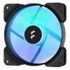Ventilador Caja Fractal Design Aspect 12 RGB PWM | 120 mm - Hardware y Componentes Gaming