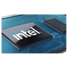 INTEL PROCESSOR 300 2 CORES (2 P-CORES + 0 E-CORES) UP TO 3.9 GHZ SOP. GRAFICO BX80715300 99CG5K - Hardware y Componentes Gaming