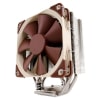NOCTUA COOLER CPU NH-U12S 1X NF-F12 , 5 HEATPIPES TOWER, 1X NF-F12, INTEL LGA1851, LGA1700, LGA1200, LGA1151, AMD AM5, AM4