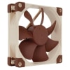 NOCTUA VENTILADOR CAJA NF-A9 PWM, 92MM FAN, 92X92X25 MM, 12V, 2000RPM/1550RPM/400RPM, 16,3 DB(A), 78,9 M3/H, 2,28 MM H2O, 4 PINES - Hardware y Componentes Gaming