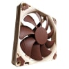 NOCTUA VENTILADOR CAJA NF-A9X14 PWM, 92MM FAN, 92X92X14 MM, 12V, 2200RPM/1700RPM/500RPM, 19,9 DB(A), 50,5 M3/H, 1,64 MM H2O, 4 PINES - Hardware y Componentes Gaming