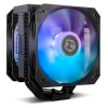 NOX HUMMER H-200 ARGB COOLER CPU