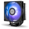 NOX HUMMER R-400ARGB BLACK