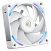 NZXT F120X - Hardware y Componentes Gaming