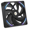 NZXT F140X RGB - Hardware y Componentes Gaming