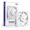 NZXT F140X RGB BLANCO - Hardware y Componentes Gaming