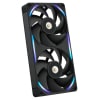 NZXT F240X RGB SINGLE-FRAME - Hardware y Componentes Gaming