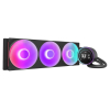 NZXT KRAKEN ELITE 420 RGB V2 (NEGRO)