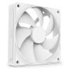 NZXT RF-P12SF-W2 sistema de refrigeración para ordenador Carcasa del ordenador Ventilador Blanco 1 pieza(s) - Hardware y Componentes Gaming