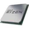 Procesador AMD Ryzen 5 5600GT 3,6/4,6GHz AM4 - Tray - Hardware y Componentes Gaming