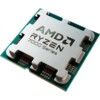 Procesador AMD Ryzen 5 7500F 3,7/5,0GHz AM5 - Tray - Hardware y Componentes Gaming