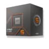 Procesador AMD Ryzen 5 8500G 3,5/8,0GHz AM5 - Box - Hardware y Componentes Gaming