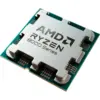 Procesador AMD Ryzen 5 8500G 3,5/5,0GHz AM5 - Tray - Hardware y Componentes Gaming