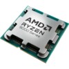 Procesador AMD Ryzen 5 9600X 3,9/5,4GHz AM5 - Tray - Hardware y Componentes Gaming