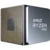 Procesador AMD Ryzen 5 PRO 5650G 3,9/4,4GHz AM4 - Hardware y Componentes Gaming