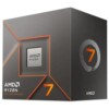 Procesador AMD Ryzen 7 8700G 4,2/5,1GHz AM5 - Box - Hardware y Componentes Gaming