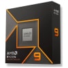 Procesador AMD Ryzen 9 7950X 4,5/5,7GHz AM5 Sin Ventilador - Box - Hardware y Componentes Gaming
