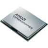 Procesador AMD Ryzen Threadripper 7970X 4,0/5,3GHz sTR5 - Tray - Hardware y Componentes Gaming