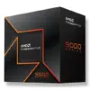 Procesador AMD Ryzen Threadripper 9970X 4,0/5,4GHz sTR5 Sin Ventilador - Box - Hardware y Componentes Gaming