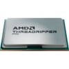 Procesador AMD Ryzen Threadripper PRO 7965WX 4,2/5,3GHz sTR5 - Tray - Hardware y Componentes Gaming