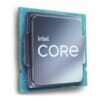 Procesador Intel Core i7-12700TE 1,0/4,6GHz LGA1700 - Tray - Hardware y Componentes Gaming
