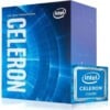 Procesador Intel Celeron G5925 3,6GHz LGA1200 - Box - Hardware y Componentes Gaming