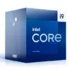 Procesador Intel Core I9-13900 2,0/5,6GHz LGA1700 - Box - Hardware y Componentes Gaming