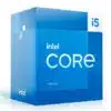 Procesador Intel Core i5-12500 3,0/4,6GHz LGA1700 - Box - Hardware y Componentes Gaming