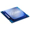 Procesador Intel Core i5-12500 3,0/4,6GHz LGA1700 - Tray - Hardware y Componentes Gaming