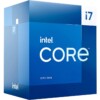 Procesador Intel Core I7-13700 2,1/5,2GHz LGA1700 - Box - Hardware y Componentes Gaming
