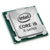Procesador Intel Core i9-10920X 3,3/4,6GHz LGA2066 - Tray - Hardware y Componentes Gaming