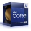 Procesador Intel Core I9-12900KS Special Edition 2,5/5,2GHz LGA1700 - Box - Hardware y Componentes Gaming