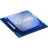 Procesador Intel Core I9-13900 2,2/5,4GHz LGA1700 - Tray - Hardware y Componentes Gaming