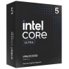 Procesador Intel Core Ultra 5 250KF Plus 3,3/5,3GHz LGA1851 Sin Ventilador - Box - Hardware y Componentes Gaming