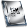 Procesador Intel Core Ultra 7 265 1,8/5,3GHz LGA1851 - Tray - Hardware y Componentes Gaming