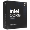 Procesador Intel Core Ultra 7 270K Plus 3,2/5,5GHz LGA1851 Sin Ventilador - Box - Hardware y Componentes Gaming